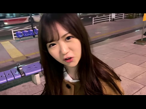 ❤️ Is cara í a bhain leis an gclub céanna san ollscoil.Agus is í an cailín is tarraingtí sa chlub í.Is atmasféar seapánach í seo. Porn  ag porn % ga.nudexxx.ru%  ❌️❤