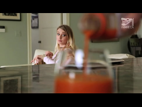 ❤️ Faigheann cailín te le tits mór agus pussy daingean coileach as fear caillte na himeartha, ach an-deacair Porn  ag porn % ga.nudexxx.ru%  ❌️❤