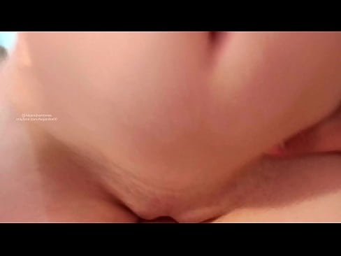 ❤️ Codladh i seomra mo dheirfiúr agus sin mar a dhúisigh mé Porn ag porn % ga.nudexxx.ru% ❌️❤