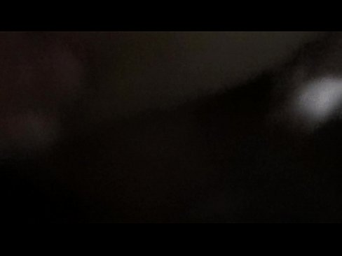 ❤️ Stepsister bhí fucked cé go raibh sí ina chodladh krempai codlata Porn  ag porn % ga.nudexxx.ru%  ❌️❤