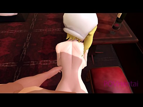 ❤️ Fiona aoire hentai ailse Porn  ag porn % ga.nudexxx.ru%  ❌️❤