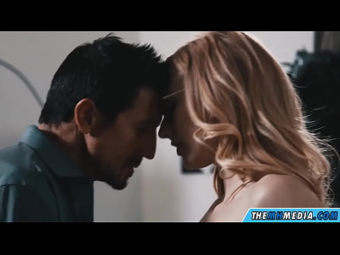 ❤️ Gnéas rómánsúil le blonde slutty Porn  ag porn % ga.nudexxx.ru%  ❌️❤