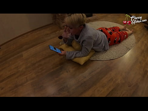 ❤️ Crazy Blonde sucking dick ollmhór sucking agus preabadh ar sé - gnéas anal Porn  ag porn % ga.nudexxx.ru%  ❌️❤