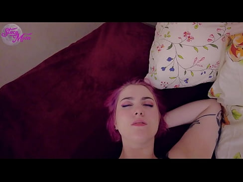 ❤️ Dalta rang Slutty iarr skip OBG léi, mar sin fucked againn gan coiscín Porn  ag porn % ga.nudexxx.ru%  ❌️❤