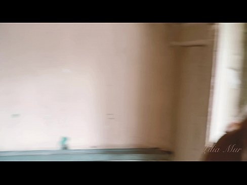 ❤️ An gcuireann blas cum do óige i gcuimhne duit? Porn  ag porn % ga.nudexxx.ru%  ❌️❤