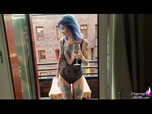 ❤️ Cailín Uafásach Ag Suí le Gulp agus ag Fucking go paiseanta faoin Spéir Oscailte Porn  ag porn % ga.nudexxx.ru%  ❌️❤